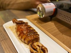 -卡朋西餐(扬名广场店)