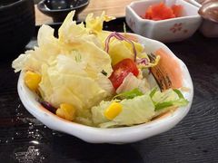 -今泉町·鳗 居酒屋(徐汇绿地缤纷城店)