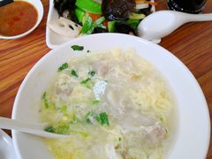 -老胜香包子铺(瑞景店)