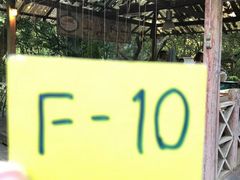 -Bamboo Saturday Market(Nana Jungle)