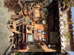 iphone_upload_pic-五邑人家(江门店)