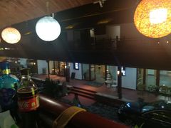 -云南野生菌石锅鱼石锅鸡(大金塔店)