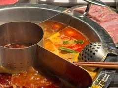 -怂火锅厂(海口国贸店)