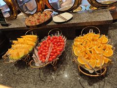 -和子足浴SPA会馆(梁溪店)