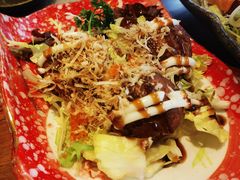 -一本料理(西溪天街店)