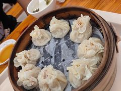 -枫泾丁氏烧卖(枫丽路店)