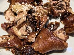 -小饕荟雅安贡椒鱼鲜馆(广福桥店)