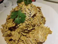 -京鸭棠(让胡路万达店)