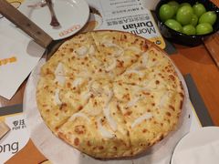 -牛男手造(地铁天虹店)