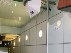 -1点点(河南中路店)