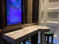 -格莱美量贩式KTV(国信店)