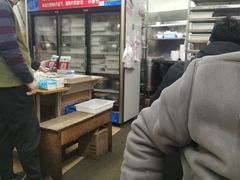 -小胖子馄饨店(洪兴路店)