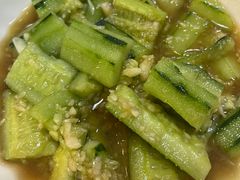 -香满锅老北京羊蝎子火锅·家常菜(新街口店)