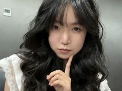 -鸿通城购物中心