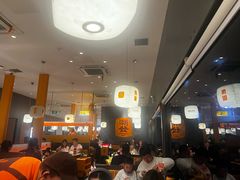 -潮发潮汕牛肉店(芳村店)