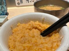 -肉肉大米(金虹桥店)