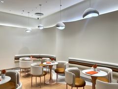 店内环境-La Repete(大宁久光店)