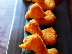 -沃野Oii(青年湖店)