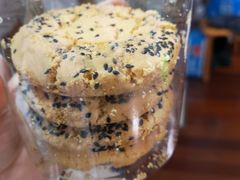 -读酥世家(宛平南路店)