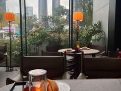 -Ministry of Crab•MOC(交子大道店)