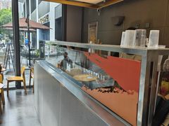 -OT另茶(上海幸福里店)