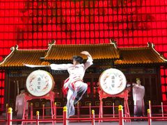 -中街·盛京龙城