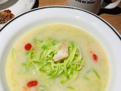 -太二酸菜鱼(天鹅湖万达店)