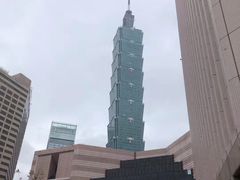 -台北101