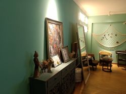 -脱白计划纹身集团