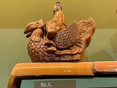 -北京古代建筑博物馆