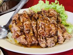 -德成饭店