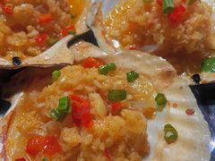 -遇西祠·海鲜烧烤(总店)