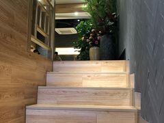 -唐沫茶兮(仓山万达金街店)