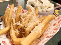 -BOTTEGA意库(中骏世界城店)