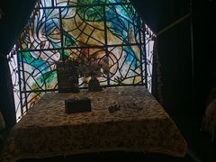 -彩虹之约•淮扬家宴(亚运村店)