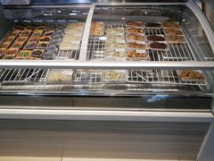 -兴龙广缘超市(奥体中心店)