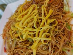 -拾贰季喜宴(百利达广场店)