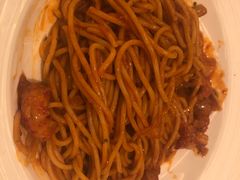 -必胜客(WOW西丽店)