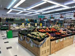 -Countdown Auckland Metro(维多利亚街店)