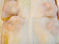 -太子园林酒家