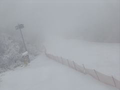 -中旅松花湖滑雪场
