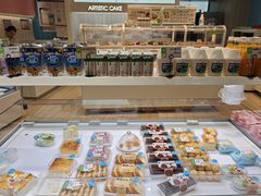 -维利康(梅山店)