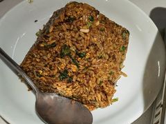 -王妈热卤·川味馆(海昌店)