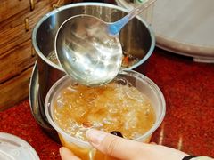 -西江美食舫·江西菜(健德桥店)