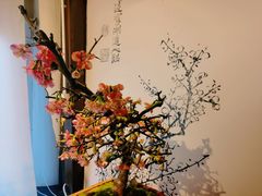 -颐和园