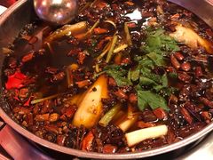 -川道拐耗儿鱼(置信路店)