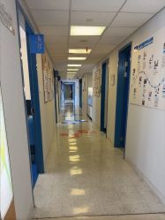 -杭州贝瑞斯美华妇儿医院·早孕·产检·儿科