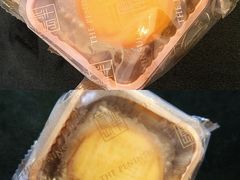 -王府半岛酒店
