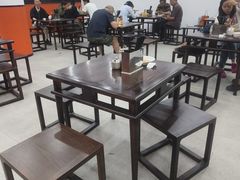 -福海面馆(阳曲店)