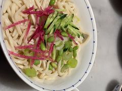 -海碗居(王府井店)